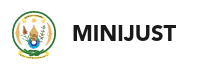 MINUJUST